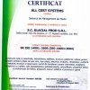 ISO 14001.jpg