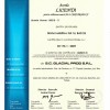 certificat mixturi Zebil.jpg